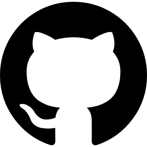 Profile GitHub