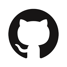 Experience icon
